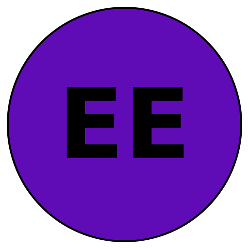 Elegance Ensembles
